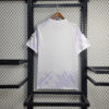 IMG_5373.jpg Manchester United 2025/2026 Away Jersey
