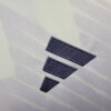IMG_5374.jpg Manchester United 2025/2026 Away Jersey