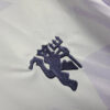 IMG_5375.jpg Manchester United 2025/2026 Away Jersey