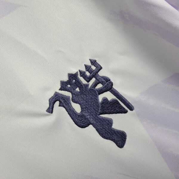 IMG_5375.jpg Manchester United 2025/2026 Away Jersey