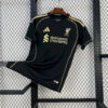 IMG_5379.jpg Liverpool Black Jersey
