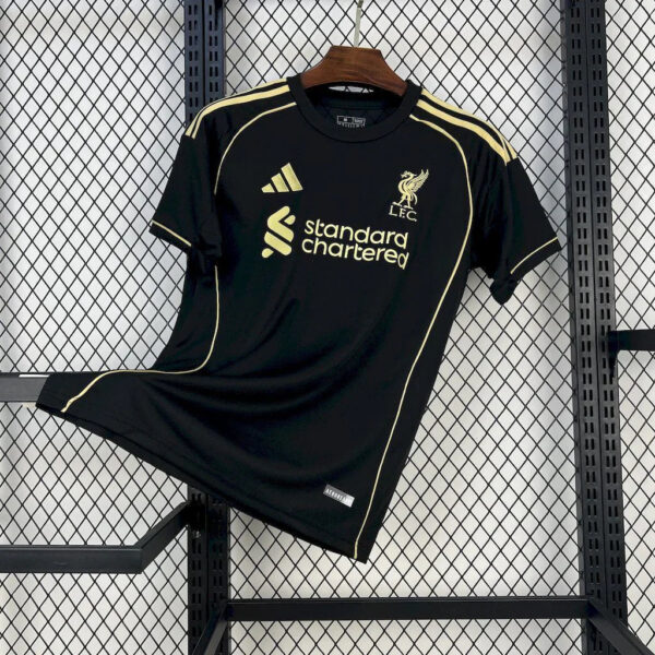 IMG_5379.jpg Liverpool Black Jersey