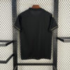 IMG_5380.jpg Liverpool Black Jersey