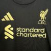 IMG_5381.jpg Liverpool Black Jersey
