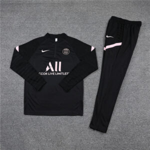 IMG_5384.jpg PSG 2021/2022 Black Tracksuit