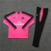IMG_5391.jpg PSG 2018/2019 Pink Tracksuit