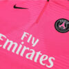 IMG_5393.jpg PSG 2018/2019 Pink Tracksuit