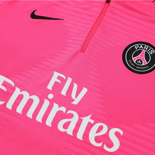 IMG_5393.jpg PSG 2018/2019 Pink Tracksuit