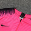 IMG_5394.jpg PSG 2018/2019 Pink Tracksuit