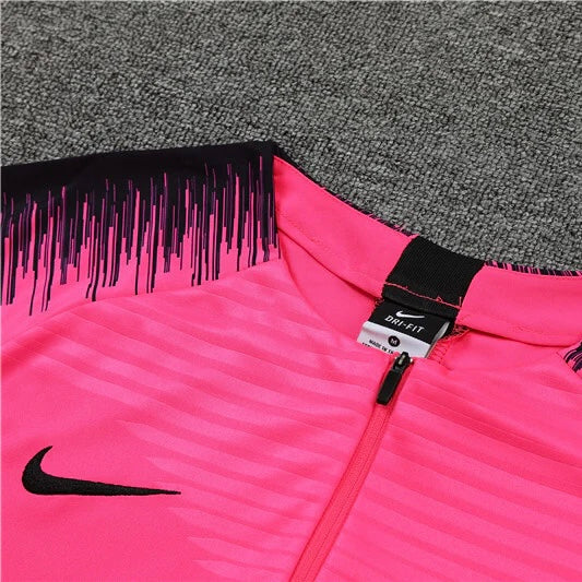 IMG_5394.jpg PSG 2018/2019 Pink Tracksuit