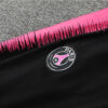 IMG_5397.jpg PSG 2018/2019 Pink Tracksuit