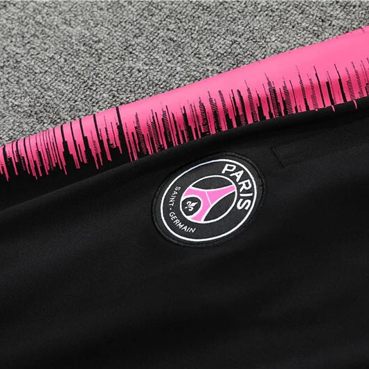 IMG_5397.jpg PSG 2018/2019 Pink Tracksuit