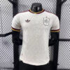 Spain 2026 World Cup Away Player Jersey
