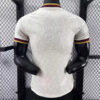 Spain 2026 World Cup Away Player Jersey