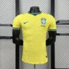 IMG_5404.jpg Brazil 2026 World Cup Home Player Jersey
