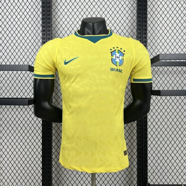 IMG_5404.jpg Brazil 2026 World Cup Home Player Jersey