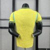 IMG_5405.jpg Brazil 2026 World Cup Home Player Jersey