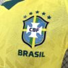 IMG_5408.jpg Brazil 2026 World Cup Home Player Jersey
