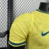 IMG_5409.jpg Brazil 2026 World Cup Home Player Jersey