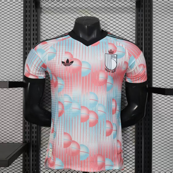 IMG_5410.jpg Belgium 2026 World Cup Away Player Jersey