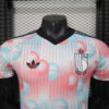 IMG_5412.jpg Belgium 2026 World Cup Away Player Jersey