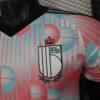 IMG_5414.jpg Belgium 2026 World Cup Away Player Jersey