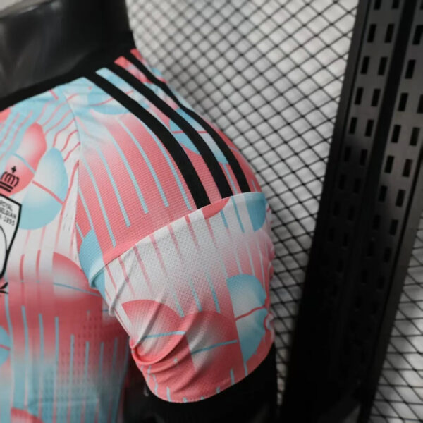 IMG_5416.jpg Belgium 2026 World Cup Away Player Jersey