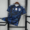 IMG_5510.jpg Argentina 2026 World Cup Away Jersey