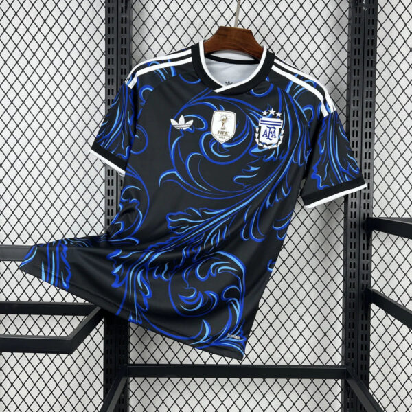 IMG_5510.jpg Argentina 2026 World Cup Away Jersey