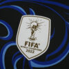 IMG_5511.jpg Argentina 2026 World Cup Away Jersey