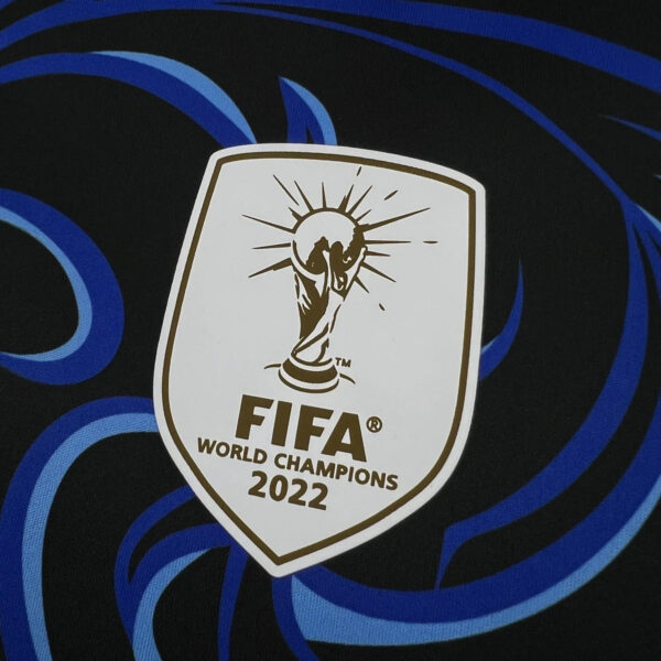 IMG_5511.jpg Argentina 2026 World Cup Away Jersey