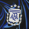 IMG_5512.jpg Argentina 2026 World Cup Away Jersey