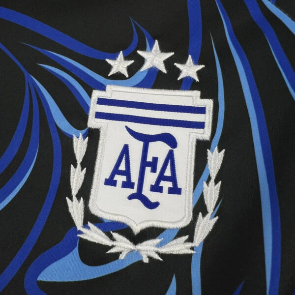 IMG_5512.jpg Argentina 2026 World Cup Away Jersey