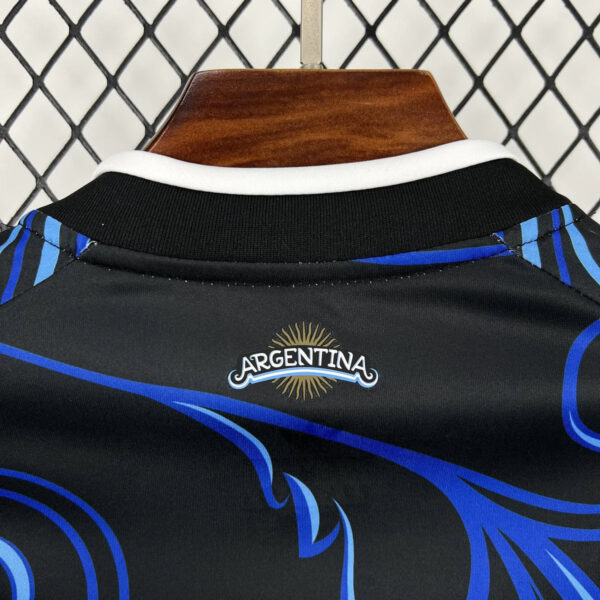 IMG_5513.jpg Argentina 2026 World Cup Away Jersey