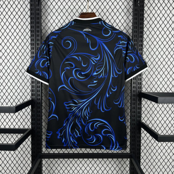 IMG_5514.jpg Argentina 2026 World Cup Away Jersey
