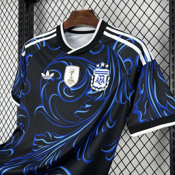 IMG_5516.jpg Argentina 2026 World Cup Away Jersey
