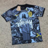 IMG_5533_2.jpg Brazil x Stussy Savior Jersey