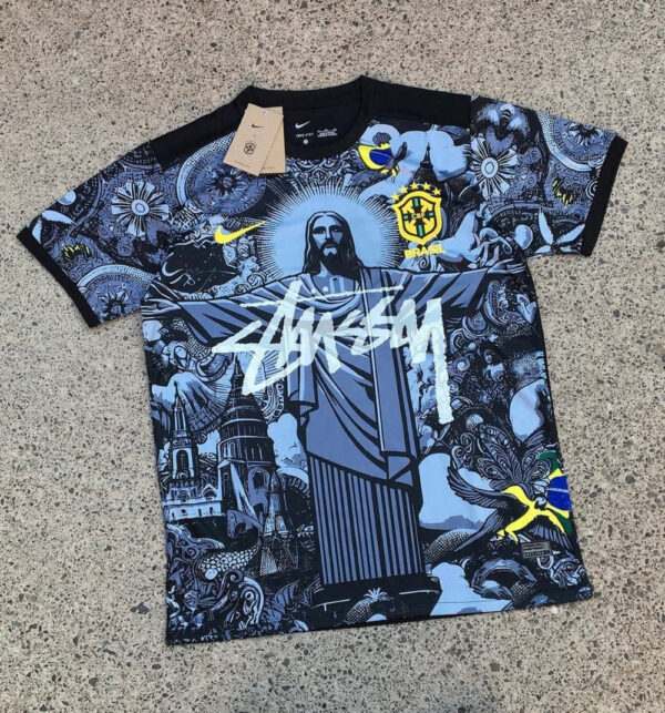 IMG_5533_2.jpg Brazil x Stussy Savior Jersey
