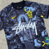 IMG_5534_2.jpg Brazil x Stussy Savior Jersey