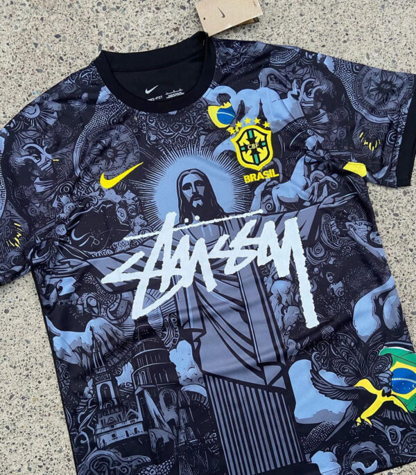 IMG_5534_2.jpg Brazil x Stussy Savior Jersey