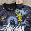 IMG_5535_2.jpg Brazil x Stussy Savior Jersey