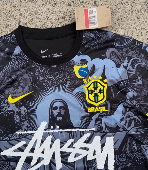 IMG_5535_2.jpg Brazil x Stussy Savior Jersey