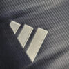 IMG_5629.jpg Real Madrid 2025/2026 Away Jersey