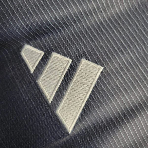 IMG_5629.jpg Real Madrid 2025/2026 Away Jersey