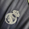 IMG_5630.jpg Real Madrid 2025/2026 Away Jersey