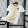 Morocco 2026 World Cup Away Jersey