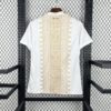 Morocco 2026 World Cup Away Jersey