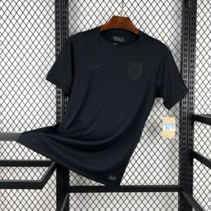 Norway 2026 World Cup Away Jersey