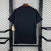 Norway 2026 World Cup Away Jersey