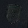 Norway 2026 World Cup Away Jersey